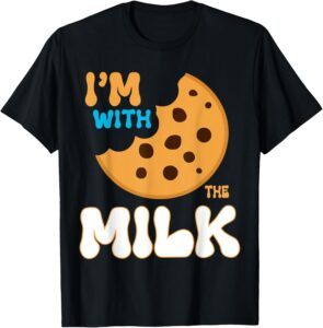 cookies brand