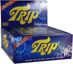 cannabis rolling papers