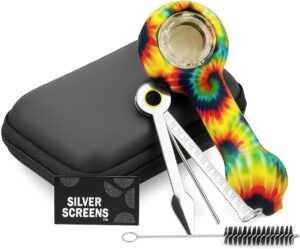 pipe set