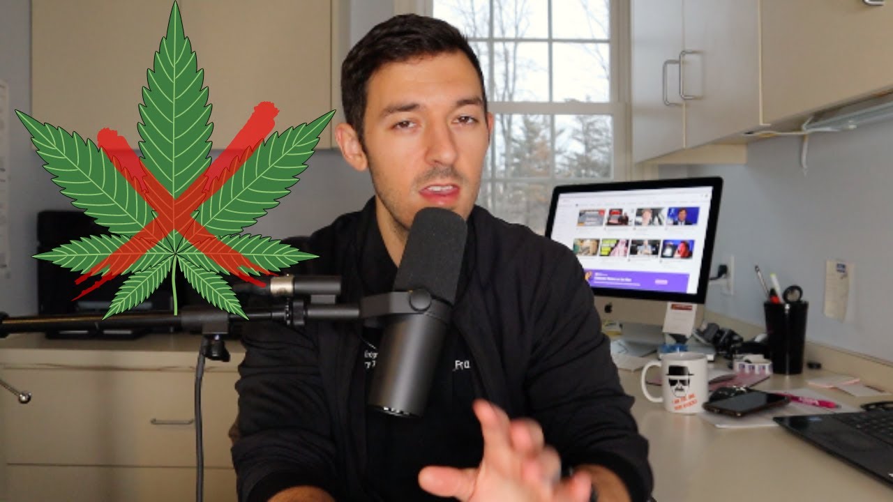 Managing Feelings of Guilt in Marijuana Addiction Recovery