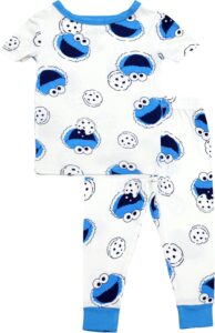 cookies brand