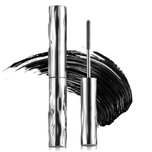 pipe set