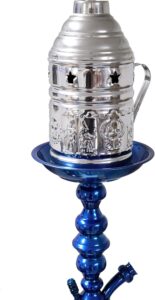 Hookah Accessories