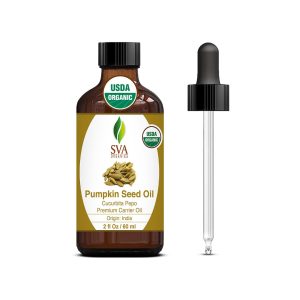 hemp seed oil