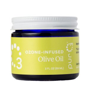 hemp seed oil