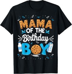 cookies brand