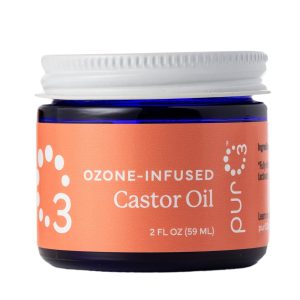 hemp seed oil