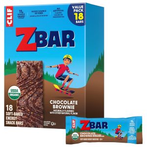 dubai chocolate bar