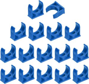 waterpipe