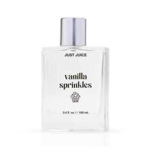 hemp perfume