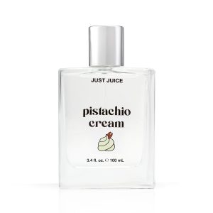 hemp perfume