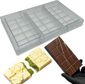 dubai chocolate bar