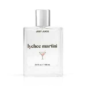hemp perfume
