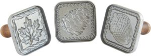 cookies brand