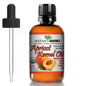 hemp seed oil