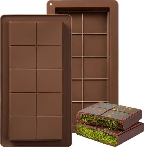dubai chocolate bar
