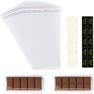 dubai chocolate bar