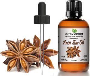 hemp seed oil