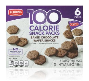 cookies brand