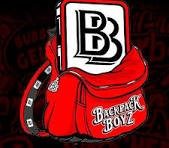 Pharmhouse exits New Buffalo cannabis market; Backpack Boyz steps in