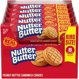 cookies brand