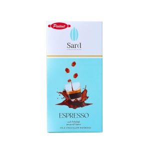 dubai chocolate bar