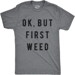420