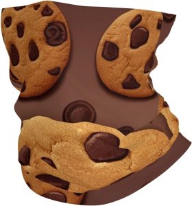 cookies brand