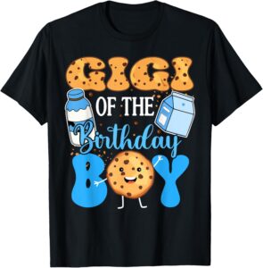 cookies brand