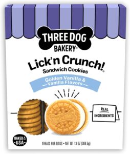 cookies brand
