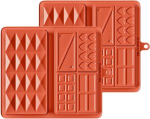 dubai chocolate bar