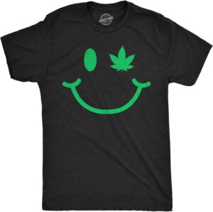 420