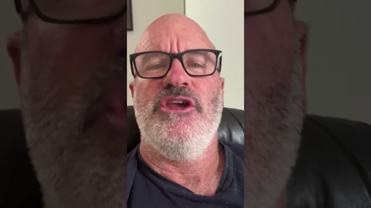 Quitting Weed may be the best thing you could do for your life