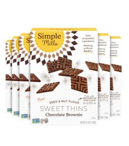 cookies brand