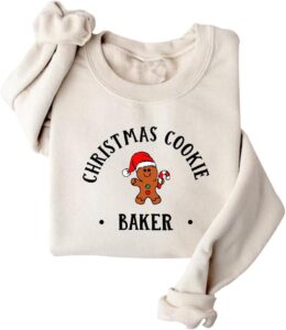 cookies brand
