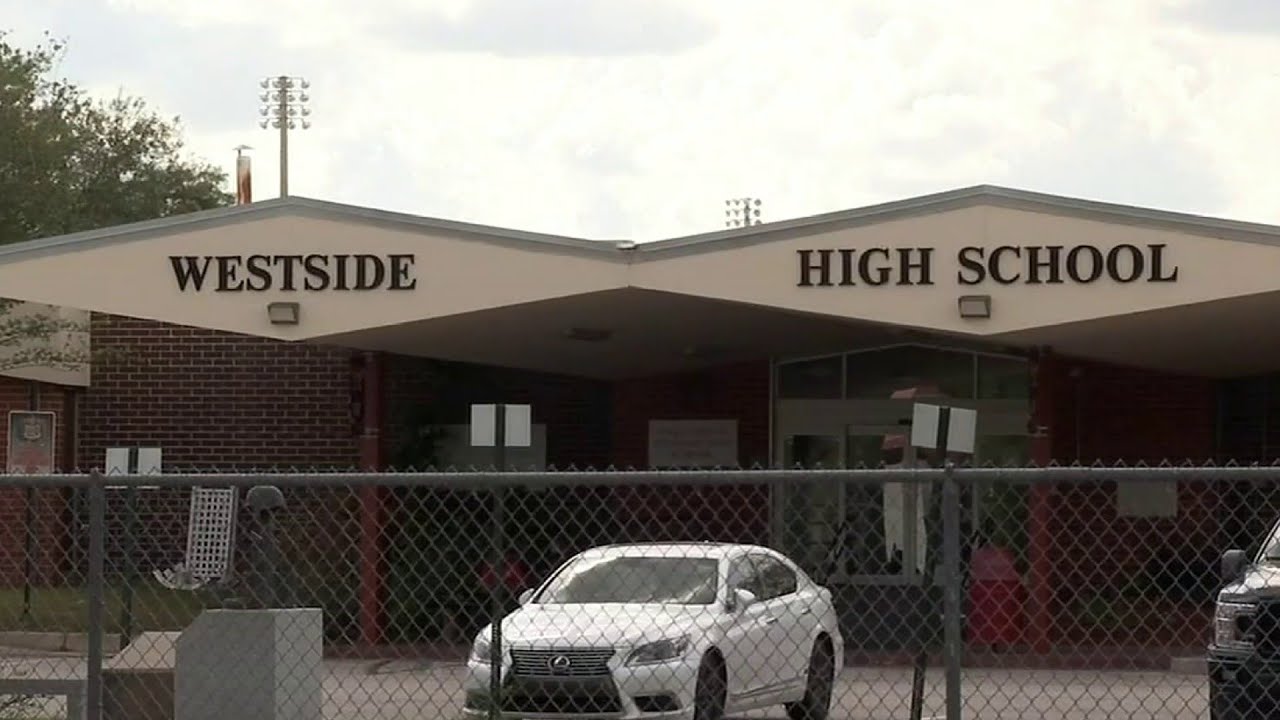 Marijuana edibles in schools