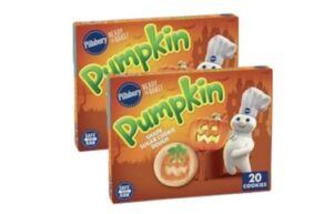 cookies brand