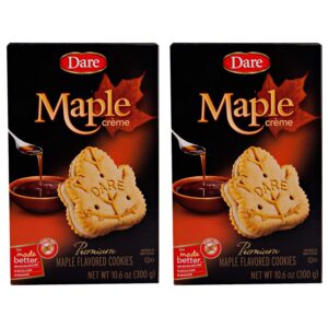 cookies brand