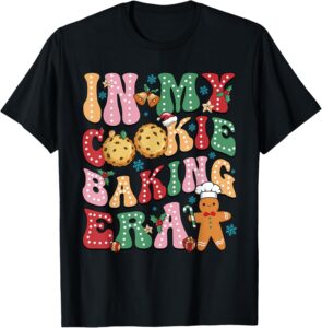 cookies brand