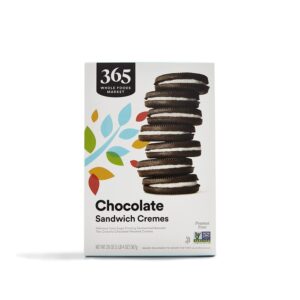 cookies brand