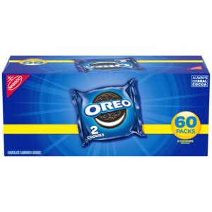 cookies brand