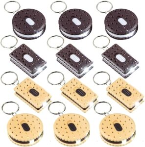 cookies brand