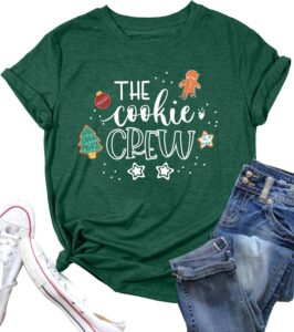 cookies brand