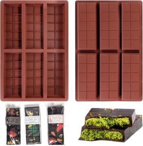 dubai chocolate bar