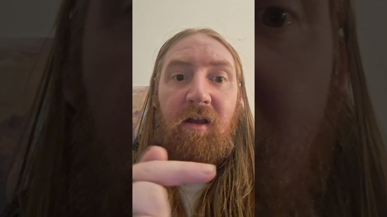 LEGALISE CANNABIS UK! #shorts #viral #comedy