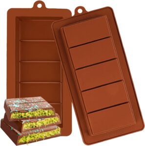 dubai chocolate bar