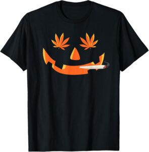 420