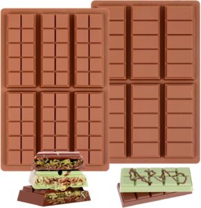 dubai chocolate bar