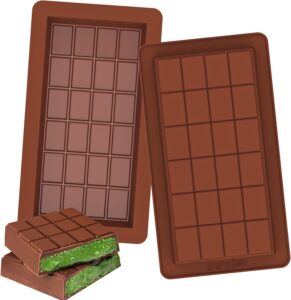dubai chocolate bar