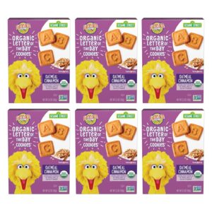 cookies brand